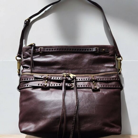 Joelle Hawkens Handbag - Picture 1 of 16
